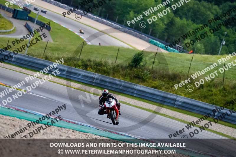 Brno;event digital images;motorbikes;no limits;peter wileman photography;trackday;trackday digital images